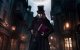 Scrooge the Musical
